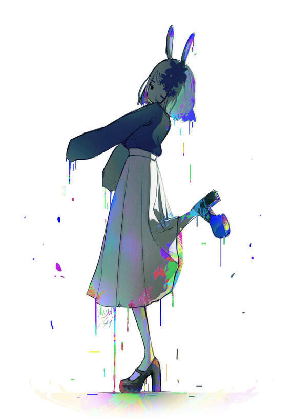 Untitled Untitled