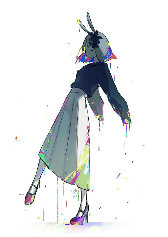 Untitled Untitled