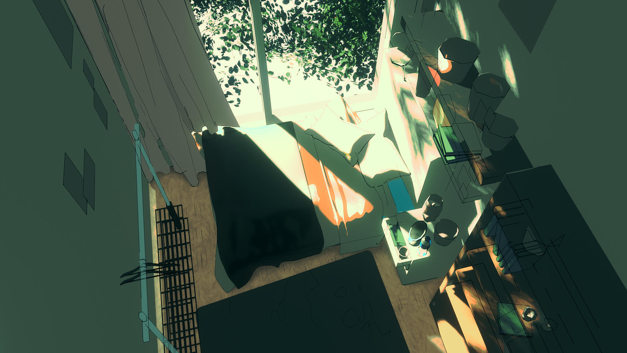 Untitled Untitled