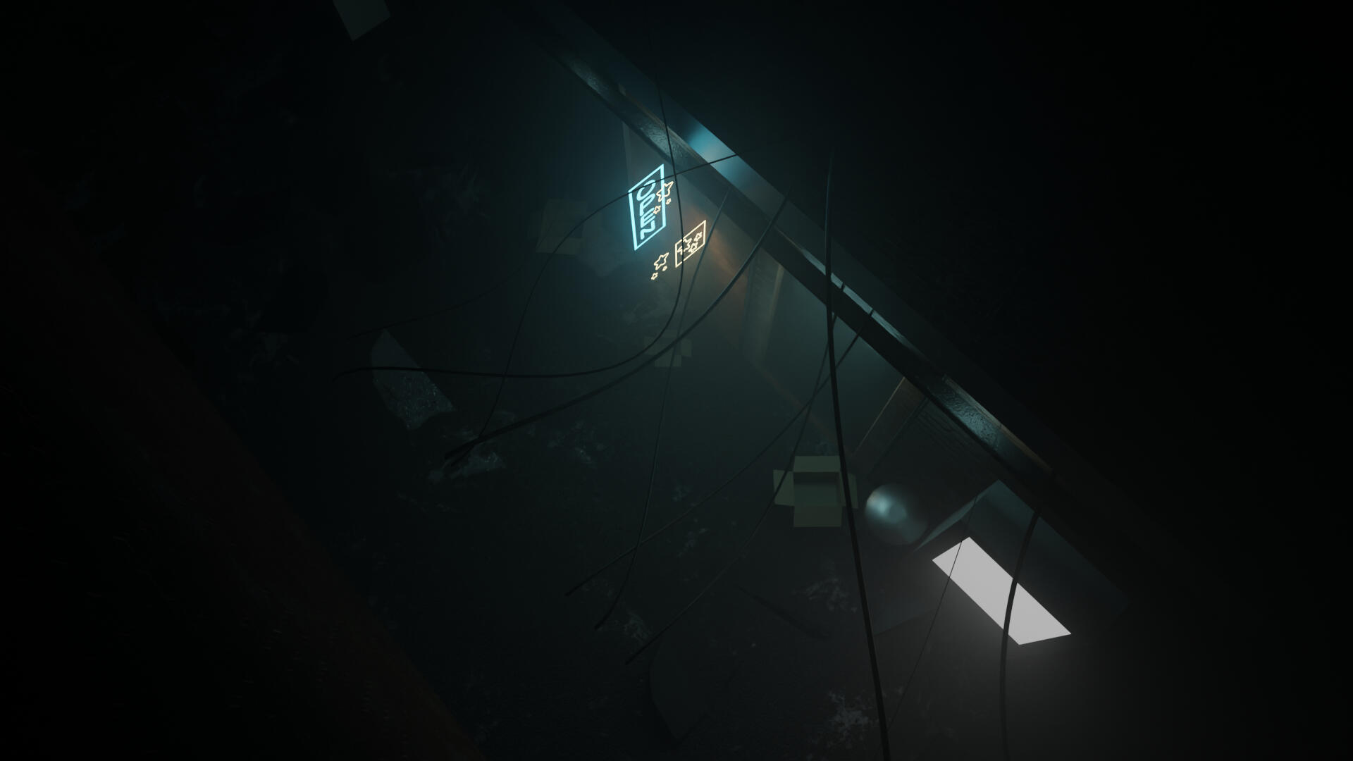 Untitled Untitled